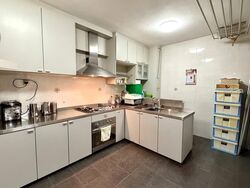 Blk 110A Punggol Field (Punggol), HDB 5 Rooms #565888641